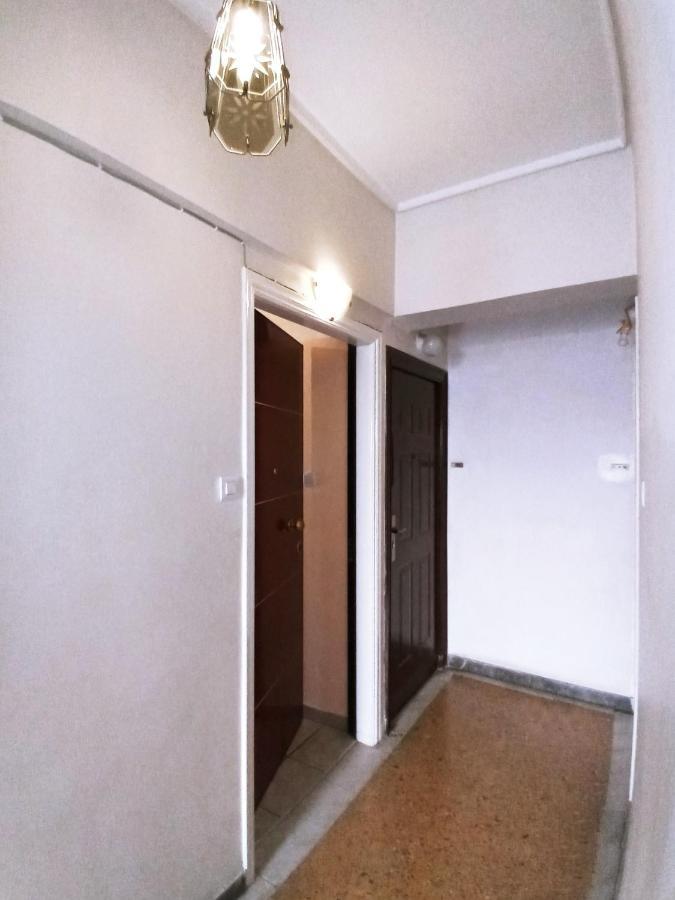 Athens Neoclassical エクステリア 写真